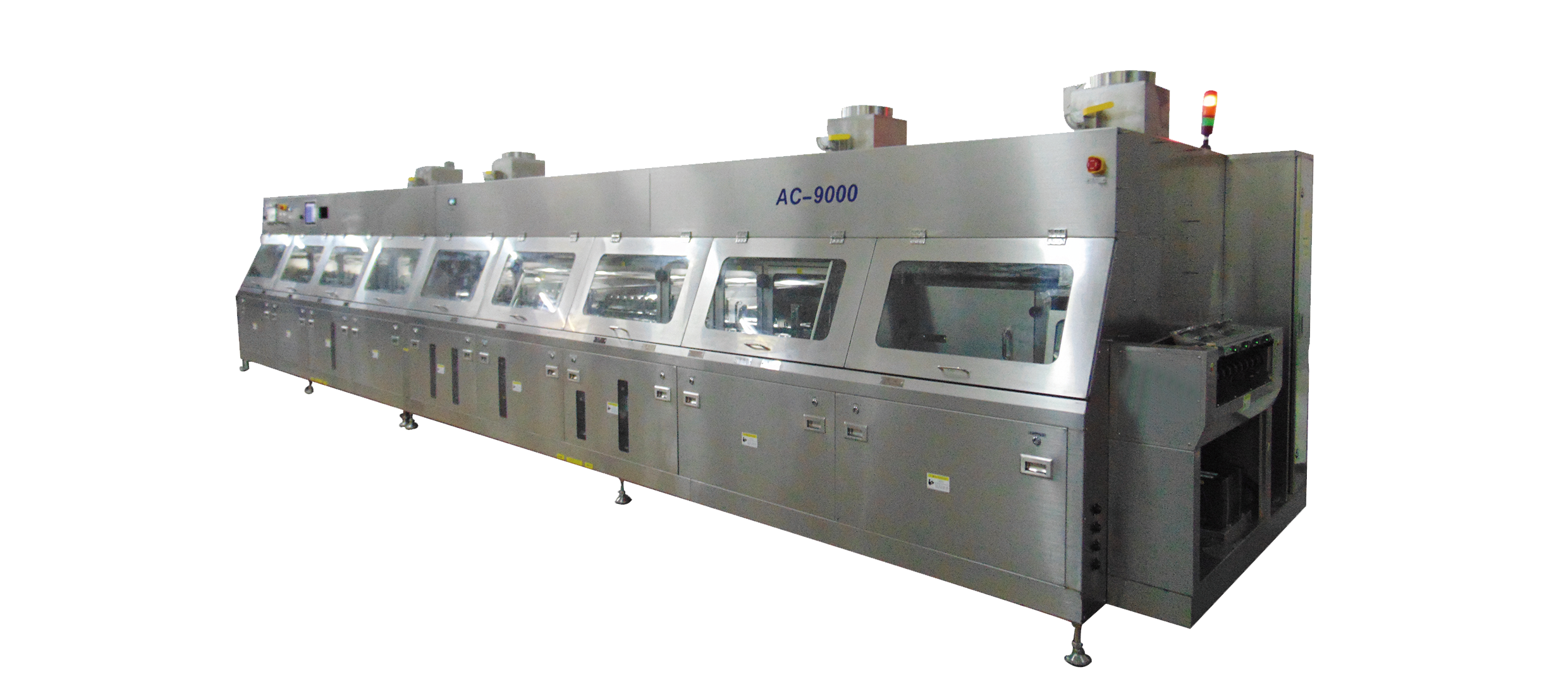 AC-9000