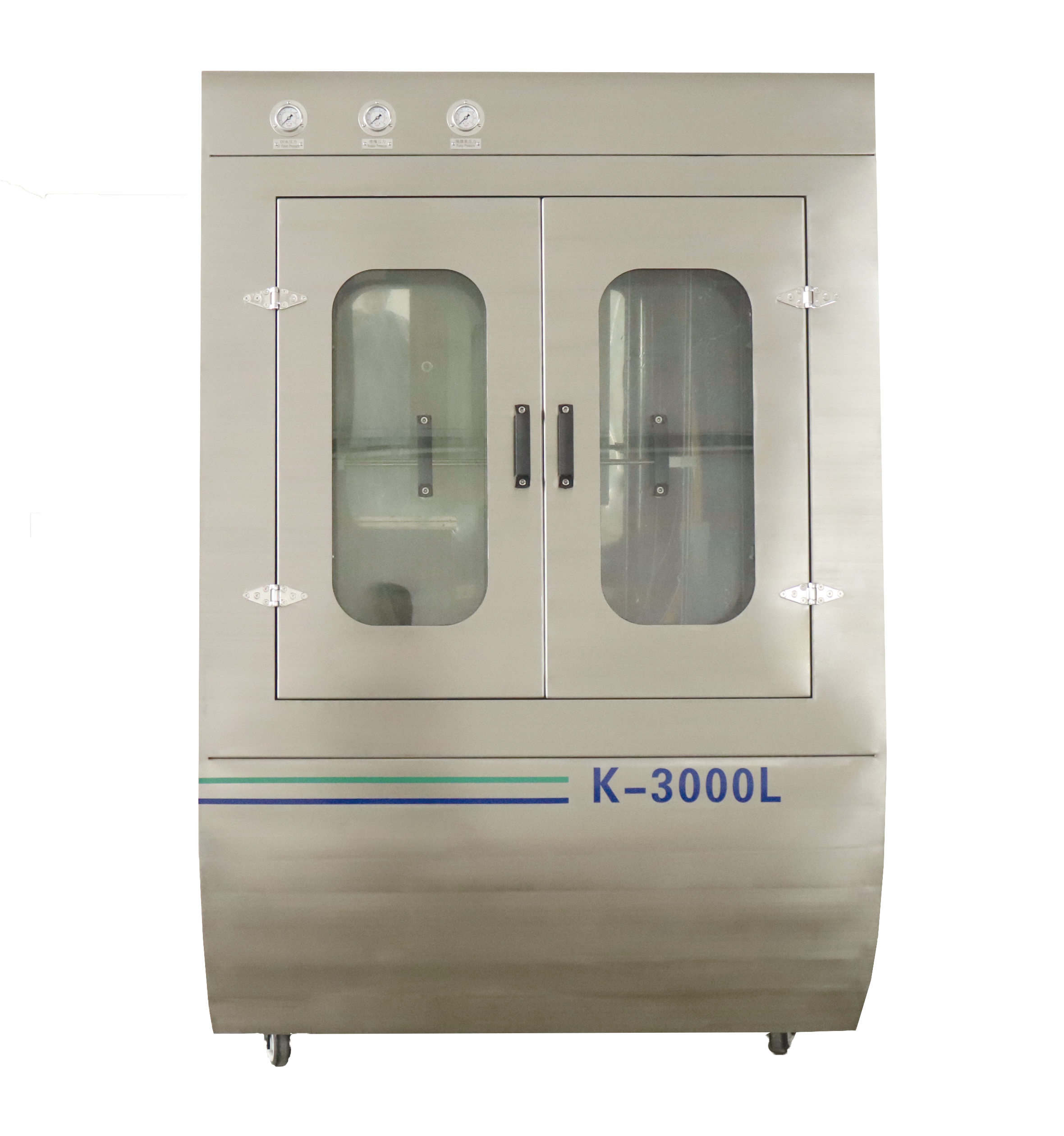 k-3000L