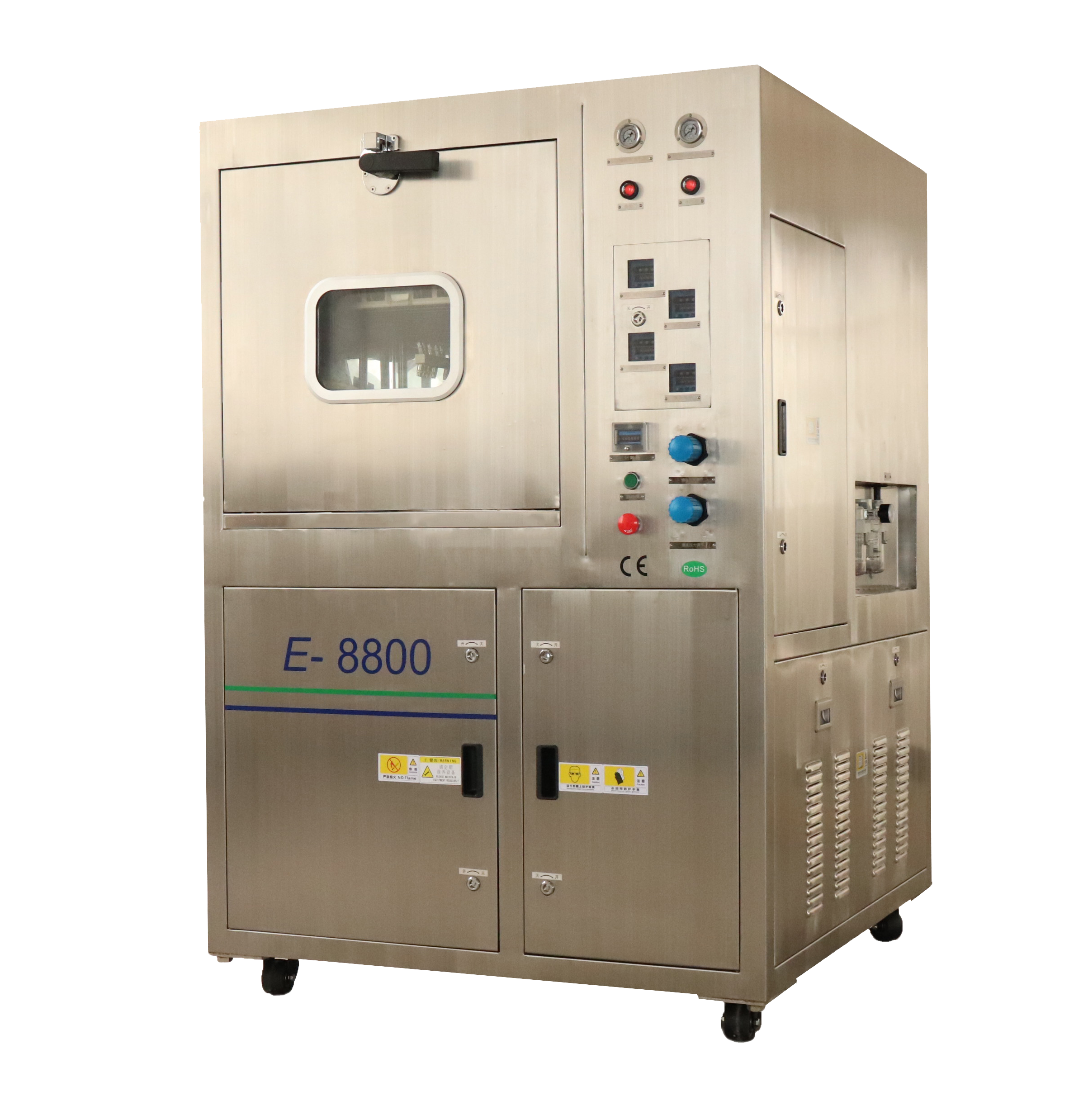 E-8800