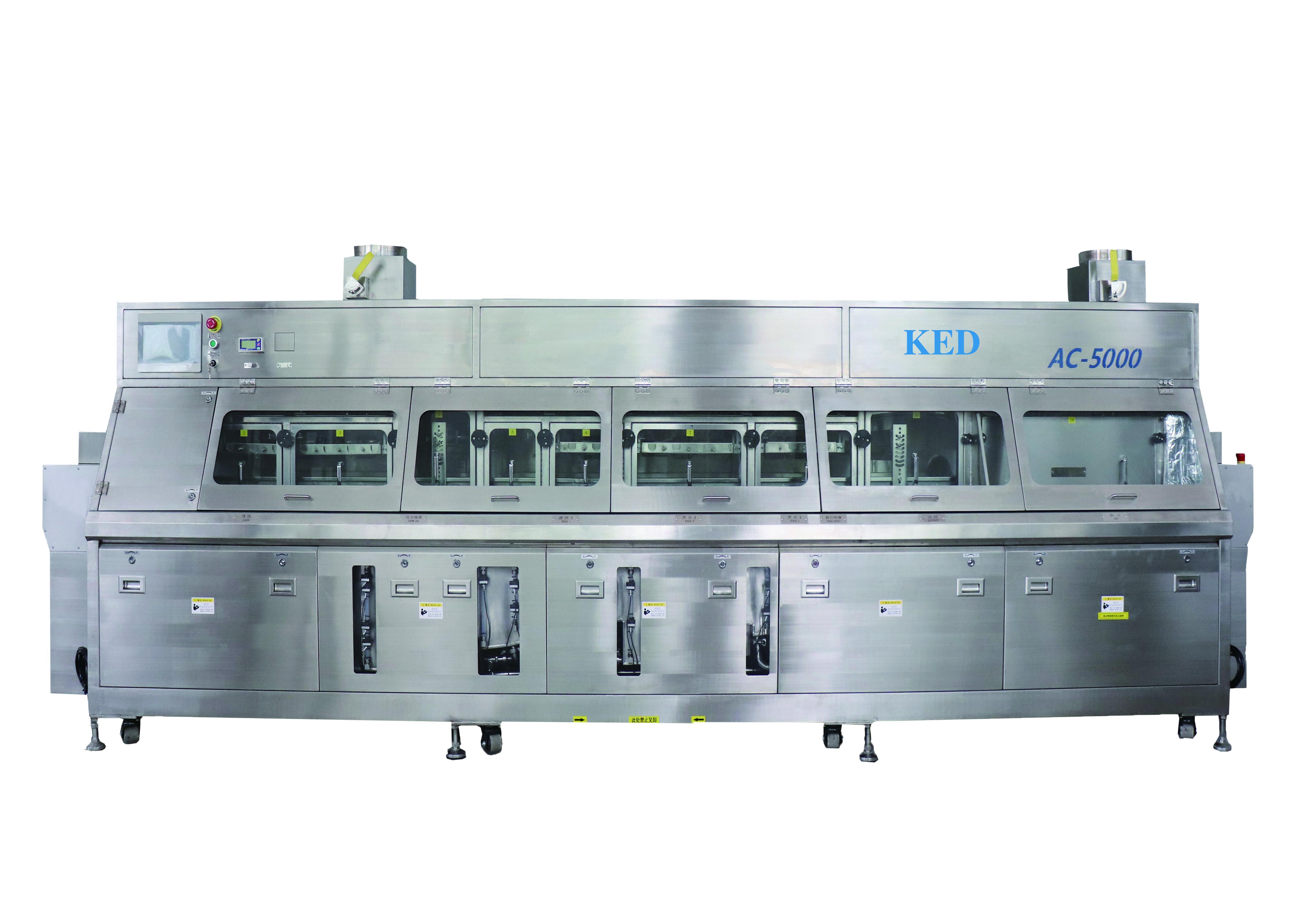 AC-5000