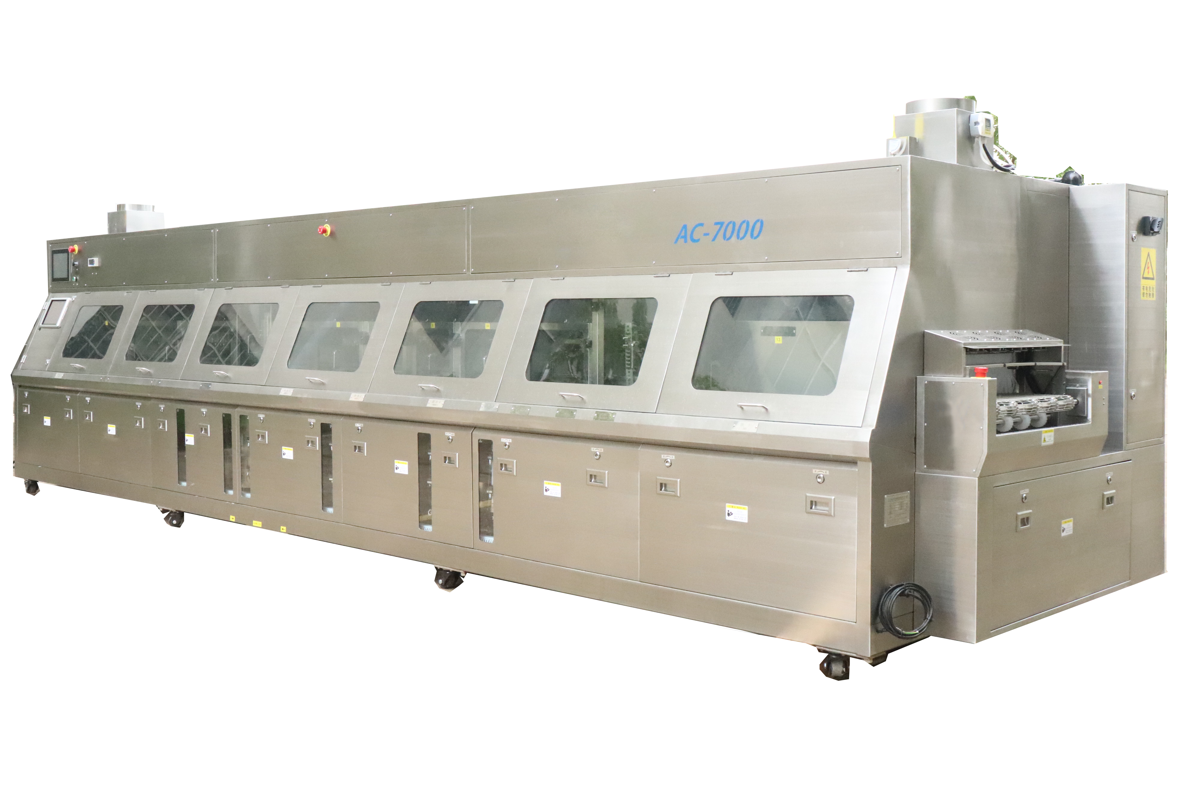 AC-7000
