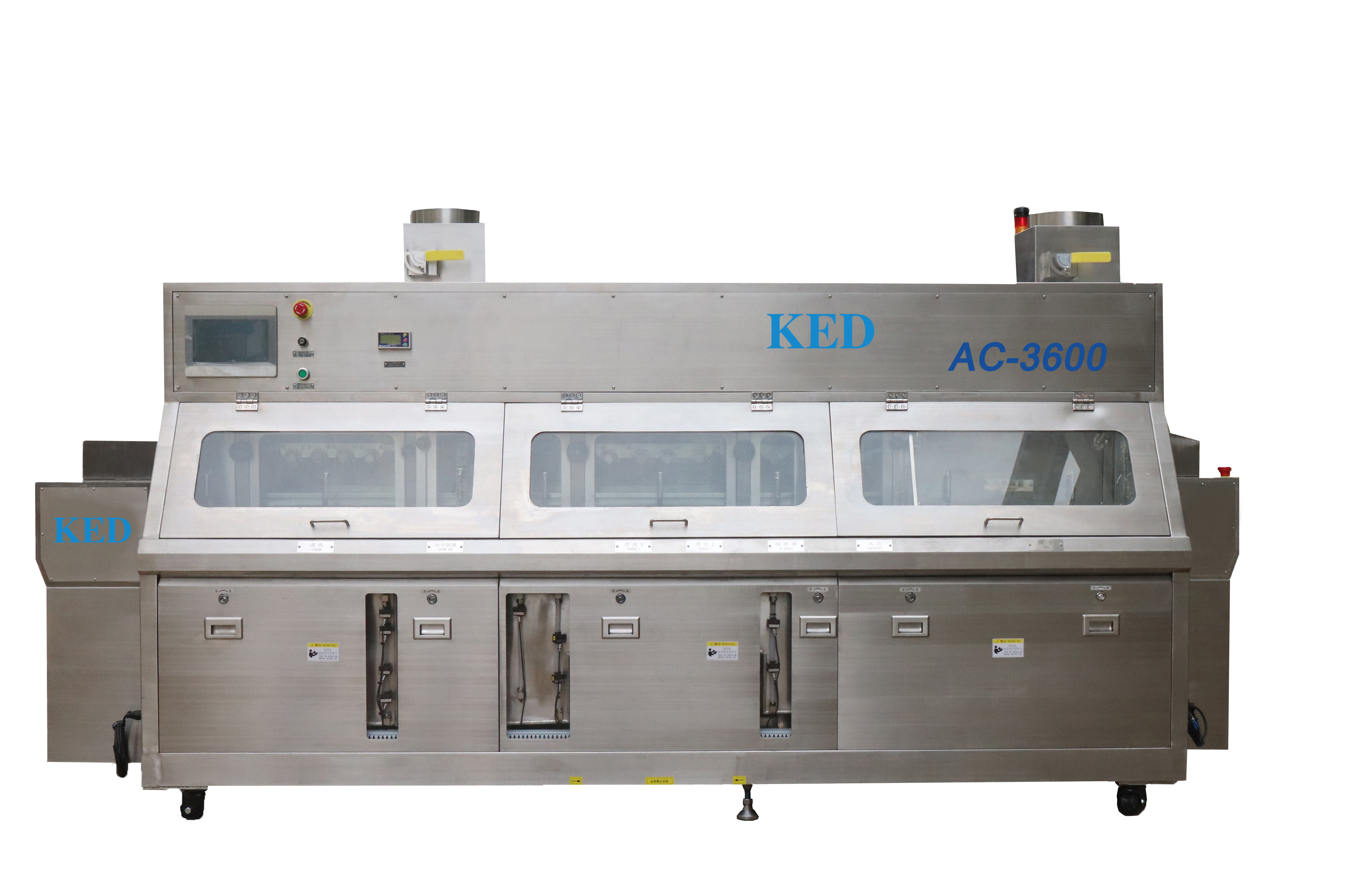 AC-3600