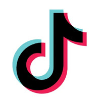 抖音 抖音