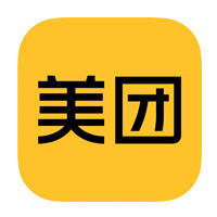 美團 美團