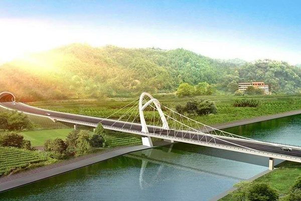 華地建設工程案例