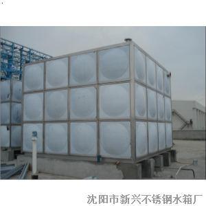 40b17faa-ef6d-4890-b568-9faf4a2dbfea.jpg