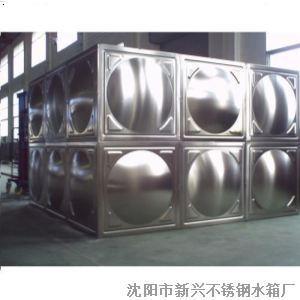 c2adaf7a-7c87-4352-b2ab-29ed8e7fda35.jpg