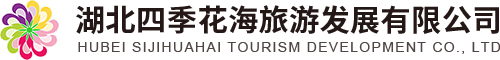 优尼科（武汉）工业技术有限公司