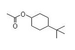 4-叔丁基環乙烷乙酸酯