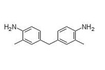 4,4'-二氨基-3,3'-二甲基二苯甲烷