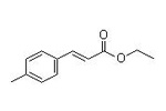 4-甲基肉桂酸乙酯