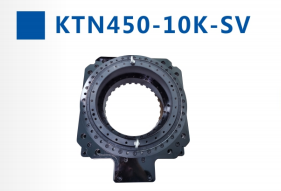 KTN450-10K-SV