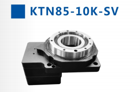 KTN85-10K-SV