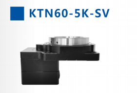 KTN60-5K-SV