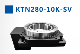 KTN280-10K-SV