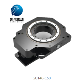 GU146-C50