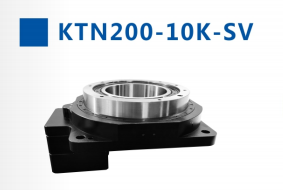 KTN200-10K-SV