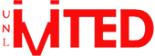 designLogo