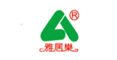 合作伙伴1