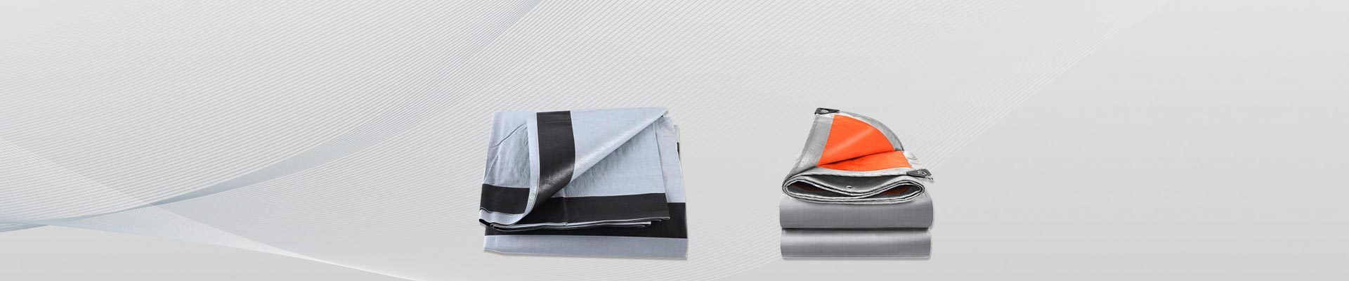 Linyi Haoxin Plastic Co Ltd