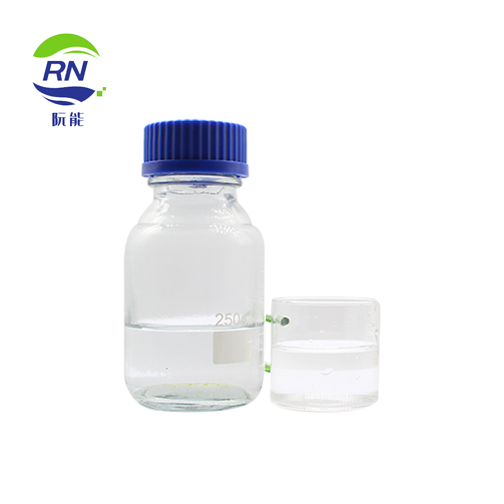 cas 109-99-9 product available Tetrahydrofuran