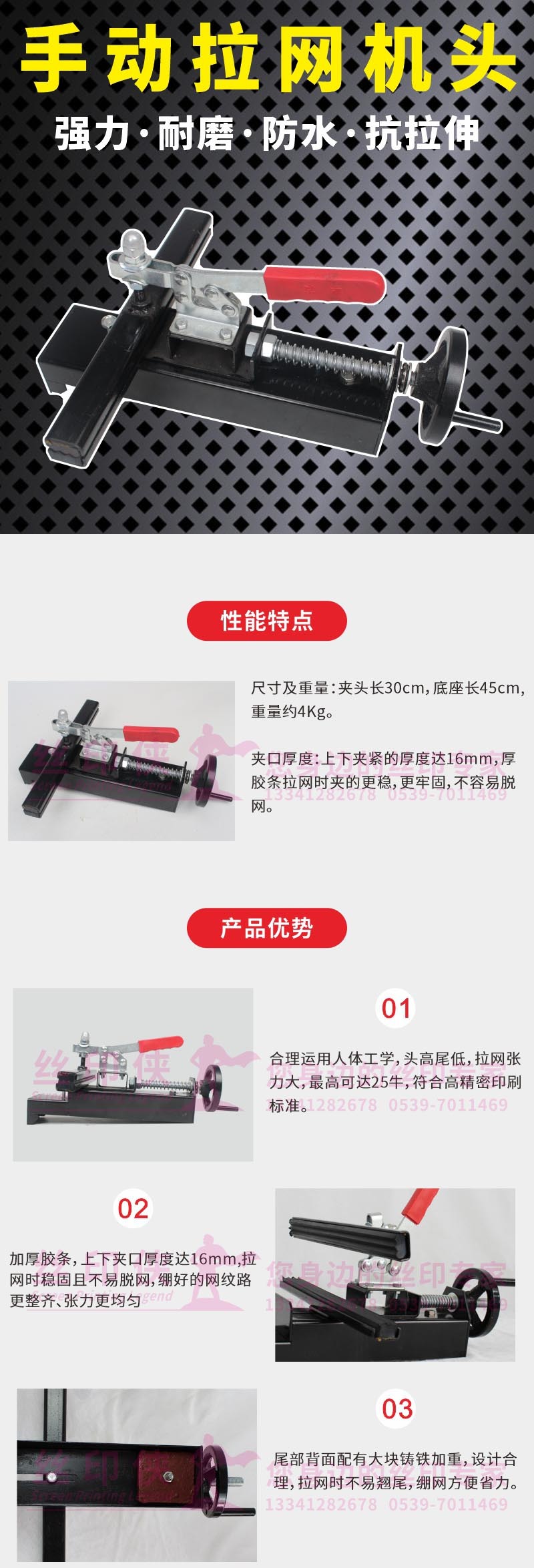 91麻豆视频