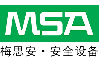 字节跳动