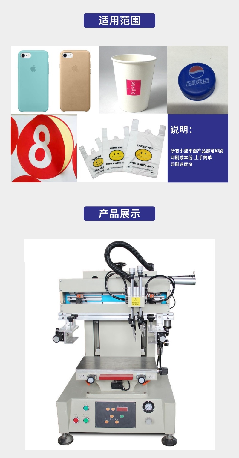 91麻豆视频