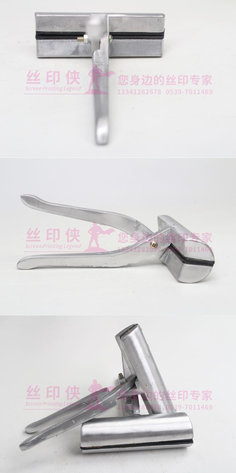 91麻豆视频