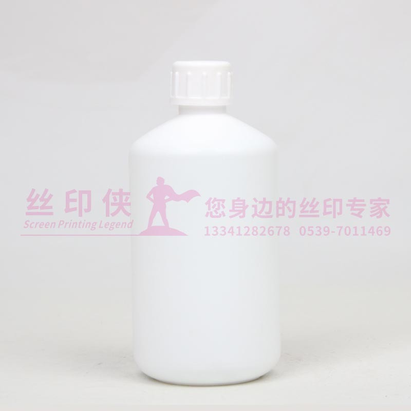 O1CN01HvGTqX1lSESkJ0ps8_!!2207867814817.jpg