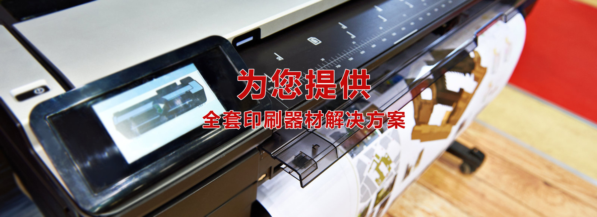 91麻豆视频