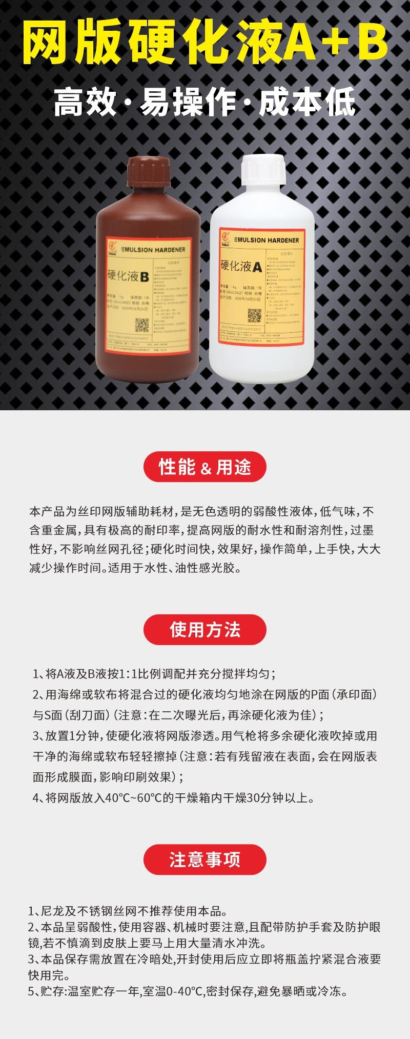 91麻豆视频