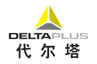 百度
