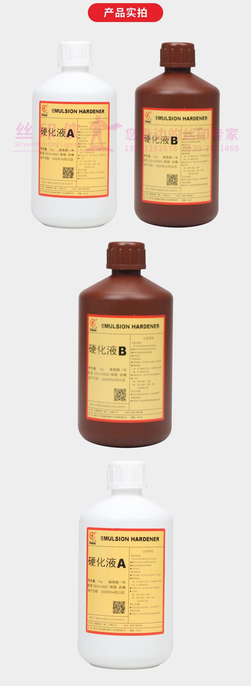 91麻豆视频