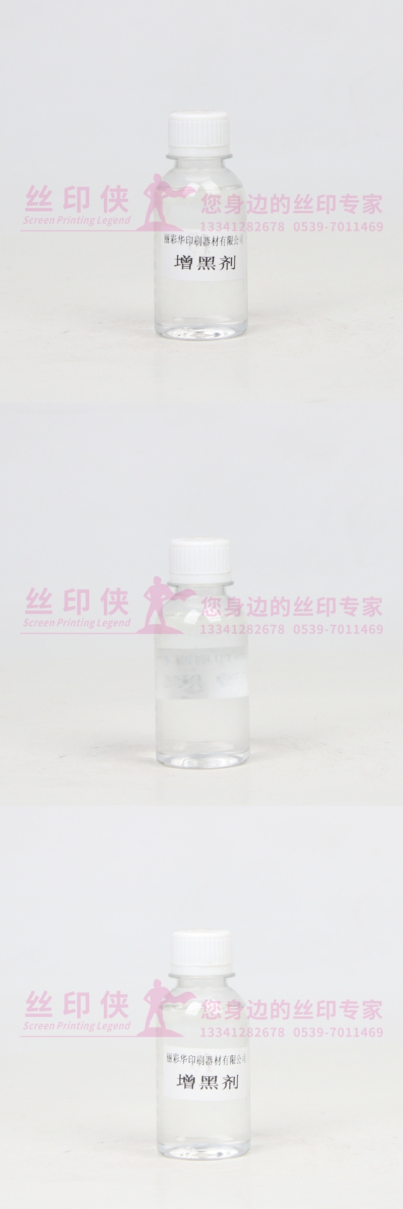 91麻豆视频