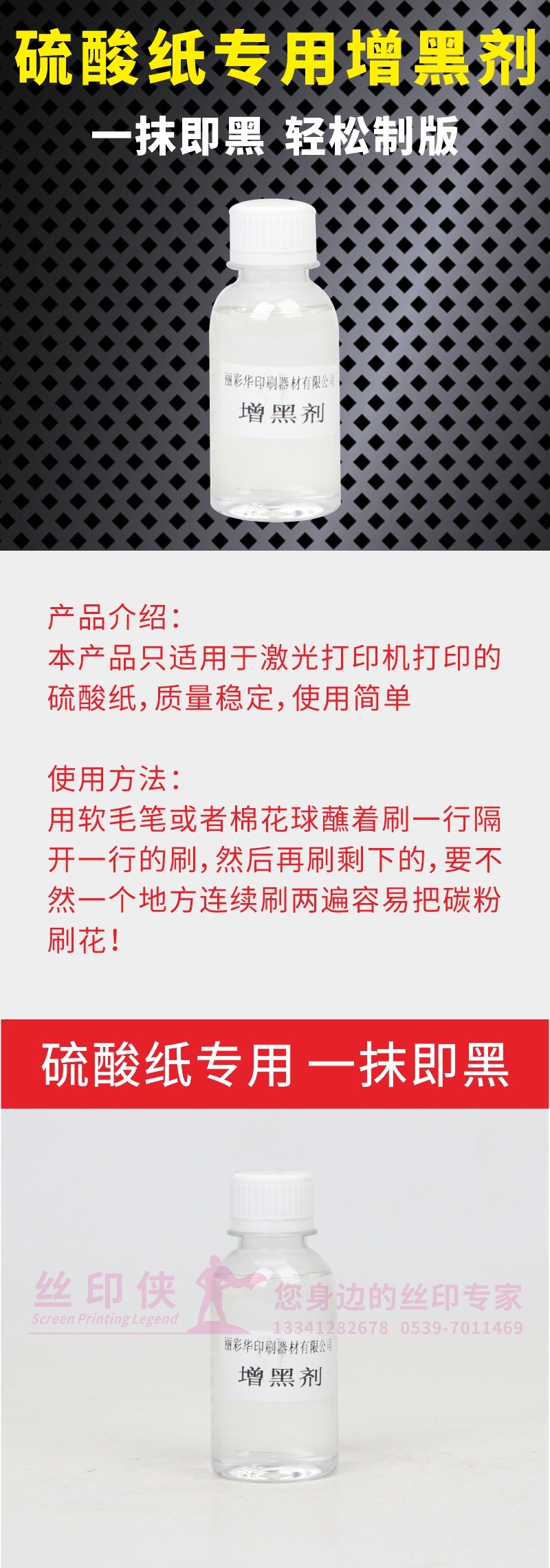 91麻豆视频