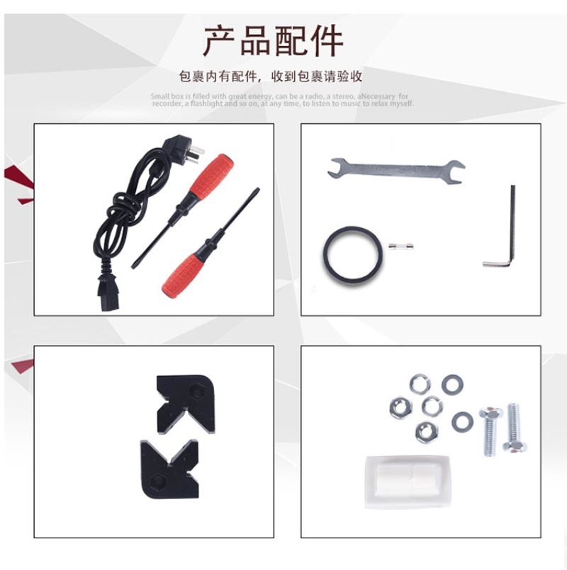 91麻豆视频