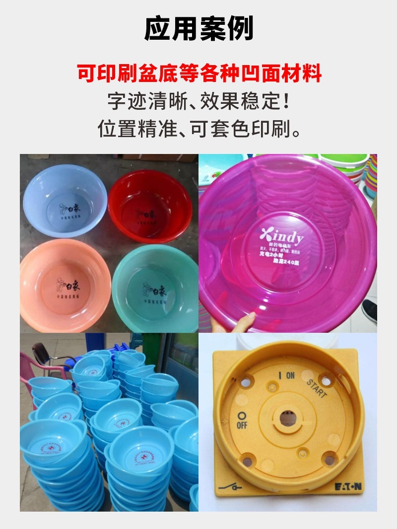 91麻豆视频
