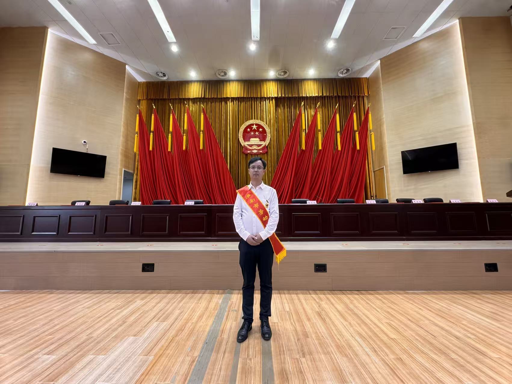 圖片名稱