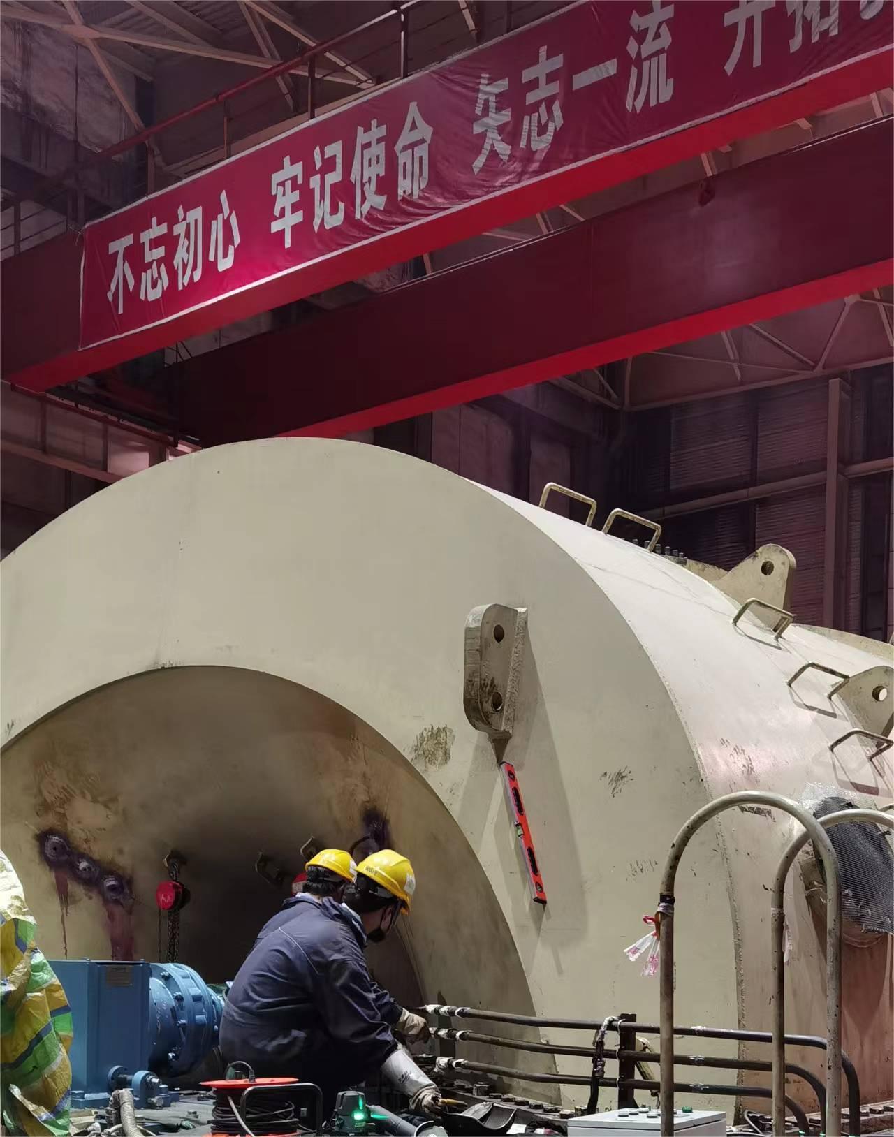 圖片名稱