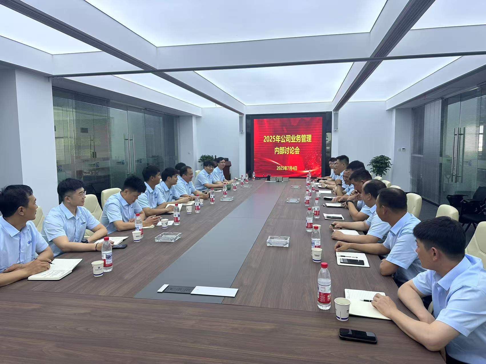 圖片名稱