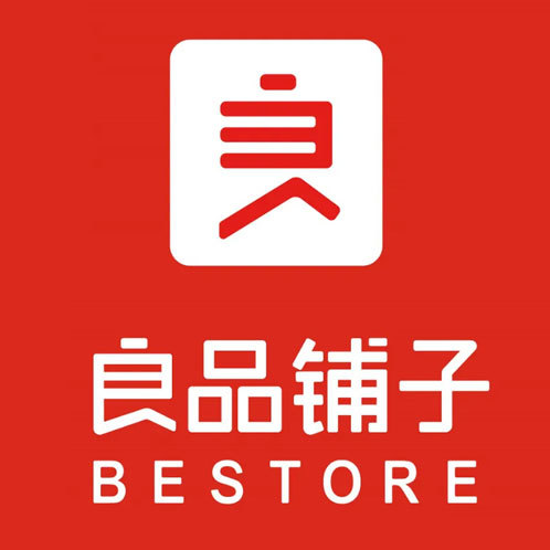 良品铺子