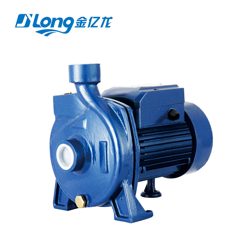CPM Centrifugal pump