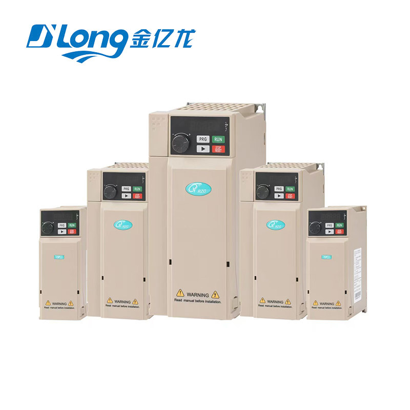 Solar pump
