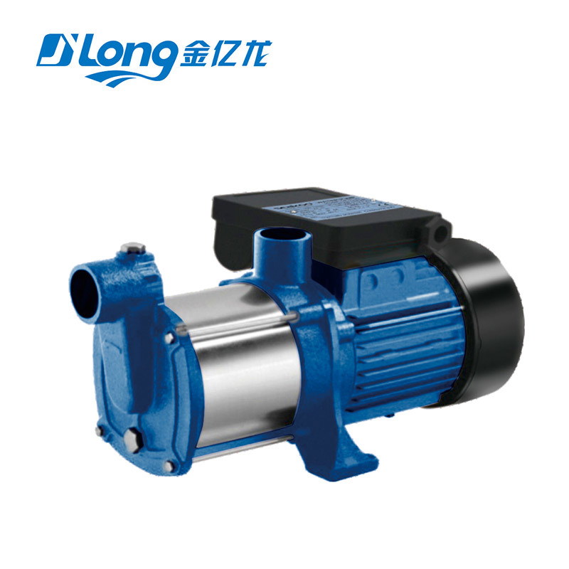 JYL Multistage pump