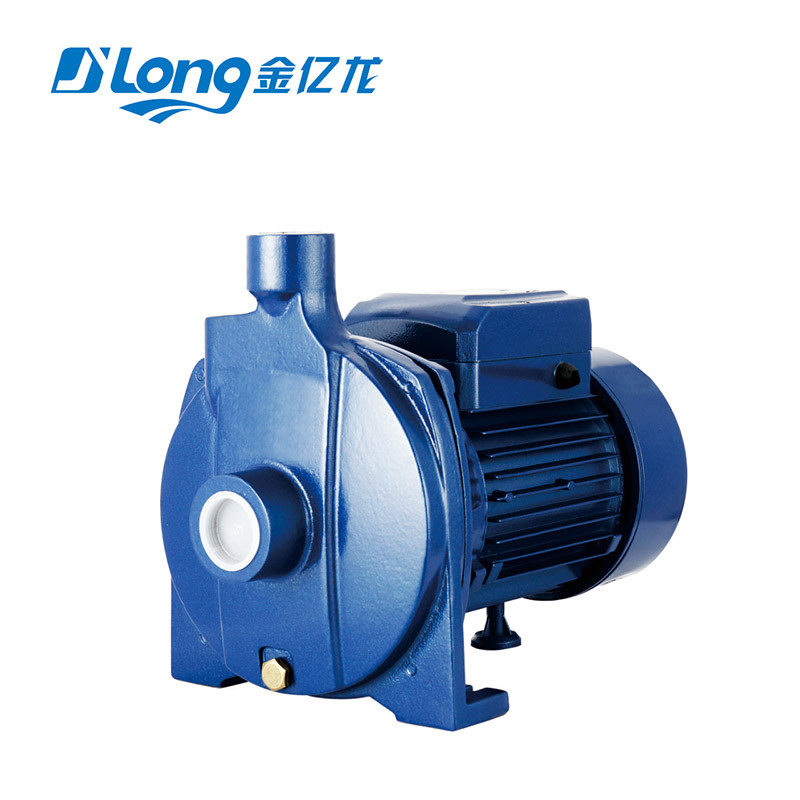 CPM Centrifugal pump