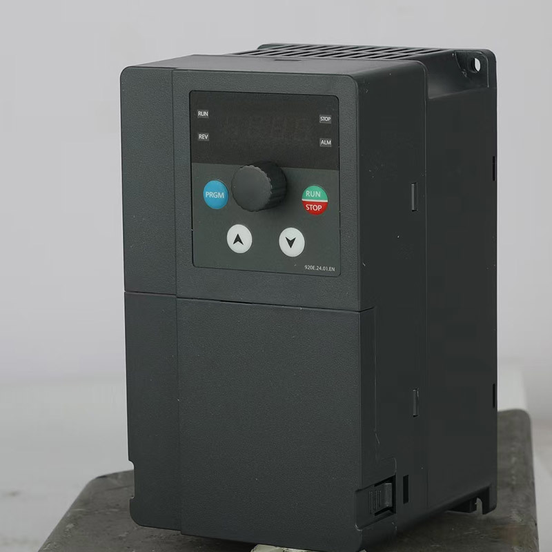 Solar pump