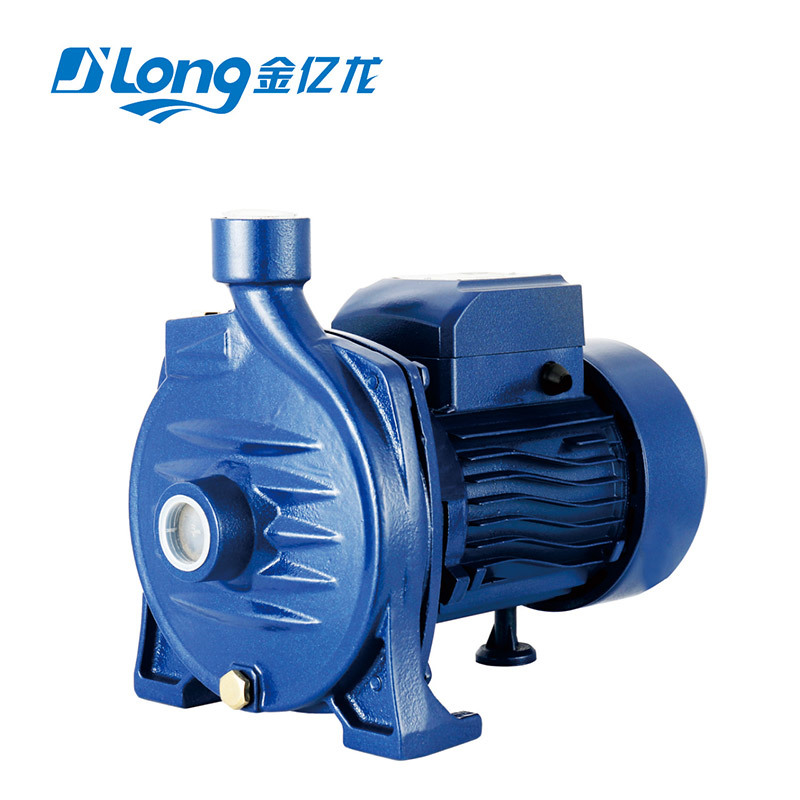 CPM Centrifugal pump