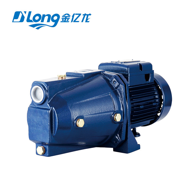 CAM100 Self-priming jet pump