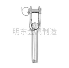 S0275 摆头接线器